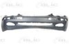 BLIC 5510-00-3515901P Bumper